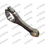 3516 Connecting Rod 144-0725 For Caterpillar