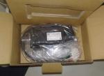 FUJI SERVO MOTOR FUJI GYS GYC FRN GYG501CC2-T2G