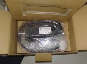 Quality FUJI SERVO MOTOR FUJI GYS GYC FRN GYG501CC2-T2G wholesale