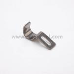 Stainless Steel Special Clamp Bridge Sheet Metal Stamping Parts