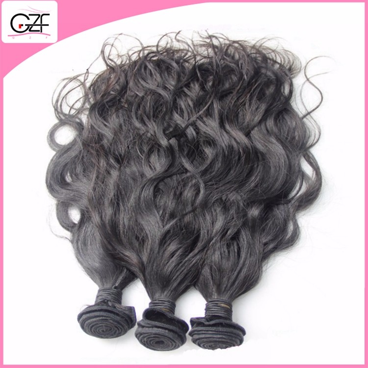 Mink Hair Weave.jpg