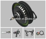 1000w motorcycle electric motor, electric motor 48v, dc brushless electric