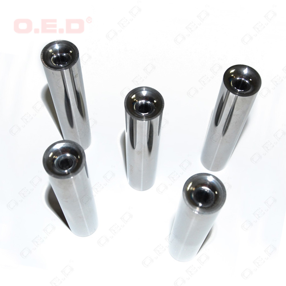 YL10.2 Finished Ground Carbide Water Spray Nozzles ISO Grade K10