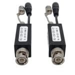 Mini 12G SDI Video to Fiber Optic Converter SDI to Fiber Optic Transmitter