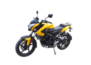 Quality 250cc Water Cooling Engine Automatic Street Bike Motorcycle Aluminum Wheel LCD Screen wholesale