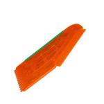 Silicone Glasses Cleaner