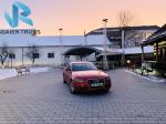 Annual Meeting Aluminum Roof Truss Square / Circle / Triangle Shape Durable