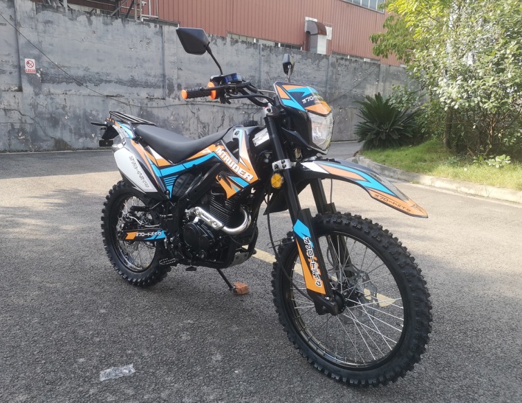 cbr moto enduro wholesale dirt bikes 150 Motocicleta Motor off dirt bike 450cc 4 stroke road best mini dirt bike gas