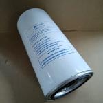 Oil Separator A10525274 for Air Compressor Spare Parts within Manufacturing
