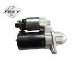 BMW E81 E90 E60 Auto Electrical Spare Parts Car Engine Starter 0001107423