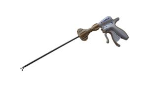 Quality Cut Cauterize Tissue Laparoscopic Endoscopy Ultrasonic Shears wholesale