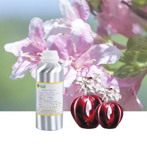 Quality Long Lasting Perfume Fragrance Oil Strong Performance Perfume Oil For Men wholesale