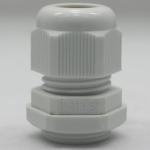 Nylon cable gland