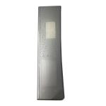 Plastic In Molding Roller Injection Moulding IMR Process Parts
