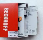 BK9053 Beckhoff | PROFINET Compact Bus Coupler