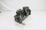 Alloy Steel Main Pump K3v112dt-9n12 K3v112dt-9n14 Heavy Equipment Parts
