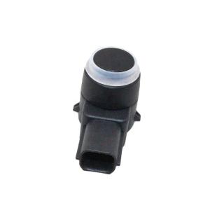 Quality High Quality Auto Parts PDC Parking Sensor For Chevrolet 93191445 wholesale