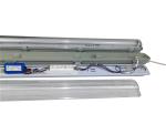 18 Watt Emergency LED Tube Light Rechargeable With Internal Battery Backup