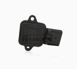 4984590 Excavator Flow Sensor Types Excavator Parts KANGNUO