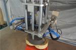 BIFMA Safa Durability Tester / Safa Durability Furniture Testing Machine