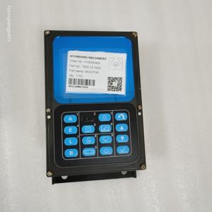 Quality Monitor 7835-12-1004 7835121004 7835-12-1006 for PC210 PC220 PC290 wholesale