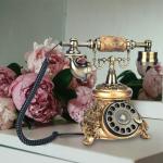 Clear Sound Phone Wedding Guest Book Wedding Audio Guestbook For Baby Showers 10