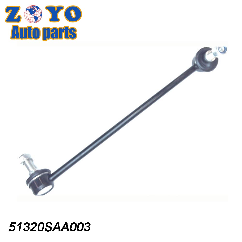 Front Lower Stabilizer Link for Honda Fit 2007-2008 OEM NO 51321-SAA-003/51320-SAA-003