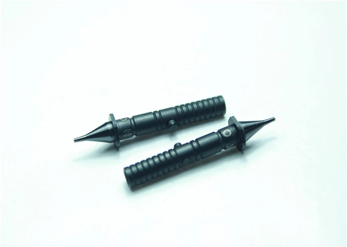 FUJI XPF Nozzle ADNPN8316 FUJI XPF 0.7MM NOZZLE