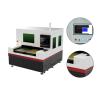 Buy cheap High Frequency Laser Glass Cutting Machine 220V With 0.1-25mm Cutting Thickness from wholesalers