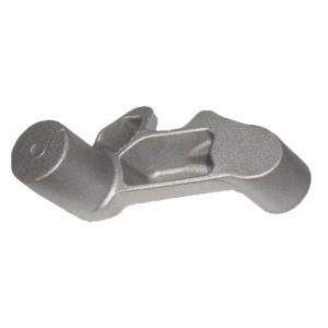 Quality DIN Standard Steel Investment Casting / Precision Steel Casting For Machinery Accessories Parts wholesale