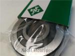 Bevel Gearbox Cam Roller Bearings / Track Runner Bearings LR5206-2Z-TVH