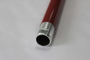 Quality Compatible Printer Upper Roller for Xerox DCC5065 wholesale