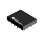 ROHS LP5521TMX/NOPB 3 Channel LED Lighting Drivers