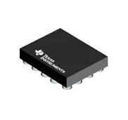 Quality ROHS LP5521TMX/NOPB 3 Channel LED Lighting Drivers wholesale