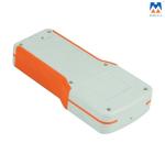 Electrucal Resonance Frequency Digital Measuring Equipment 200kHz