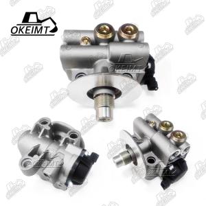 Quality E336D E325D E345D Excavator 371-3602 3713602 C7 C9 Engine Base AS-Fuel Filter wholesale