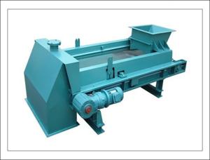Quality Pulverised Coal Fly Ash 50tph Conveyor Belt Weight wholesale