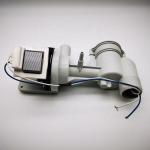 30% Deposit Advanced Surmount 220V240V 50Hz Washing Machine Parts BPX2-74L Drain