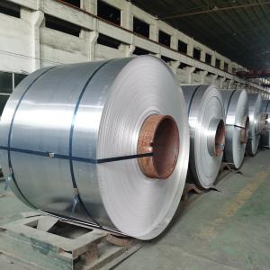 Quality Roofing Aluminum Plate 1060 3mm Aluminum Coil Aluminium Price per kg wholesale