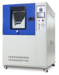 Liyi Environmental JIS-d0207-f2 Sand And Dust Test Chamber