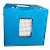 Buy cheap UVLED surface light source 5028 from wholesalers