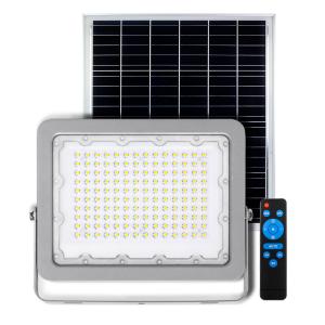Quality 100w 200w 300w IP65 Outdoor Flood light Landscape Projector Lamp wholesale
