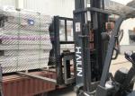 3t Grooved Metal Plate Structured OEM Distillation Packing
