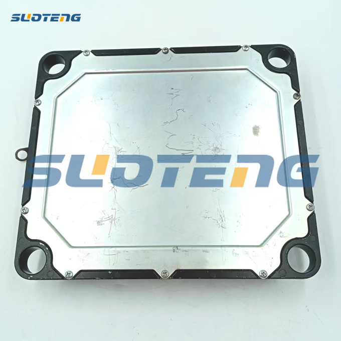 386-3444 Controller ECU 3863444 For E313D2 Excavator