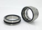 HJ977GN Pump Mechanical Seals