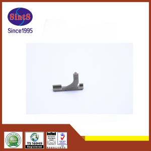 Quality Heat Treatment 40-50HRC Fe2Ni Mobile Phone Hinger Parts MIM4605 wholesale