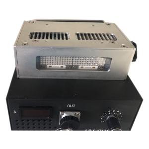 Quality Wooden Coating 12000mw/Cm2 450W Portable UV Light wholesale