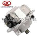 Aluminum Iron Hydraulic Pump Parts 83957379 66106810 D8NN600AC Ford Tractor 6610
