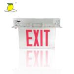 maintained led emergency light emergency light led light emergency light