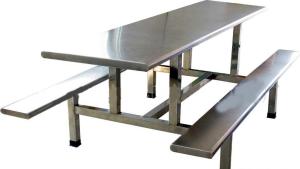 Quality Custom made newest stainless steel chairs designs in foshan manufacturer wholesale